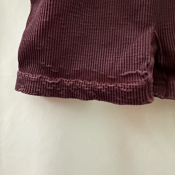 FP Movement by Free People Seemless Short XS/S - Picture 4 of 6